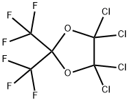 64499-81-6 結(jié)構(gòu)式