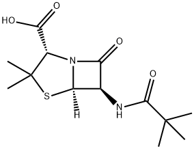 6489-58-3 結(jié)構(gòu)式