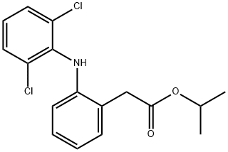 66370-79-4 結(jié)構(gòu)式