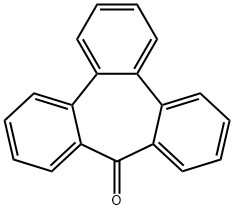 68089-73-6 結(jié)構(gòu)式