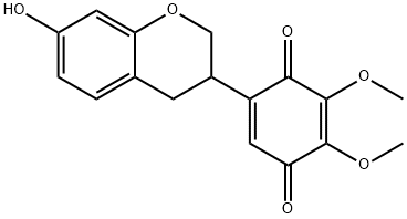  化學(xué)構(gòu)造式