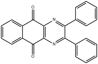 7029-89-2 結(jié)構(gòu)式