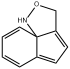 CLOXACILLINSODIUMSTERILE Struktur