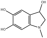 70858-72-9 結(jié)構(gòu)式