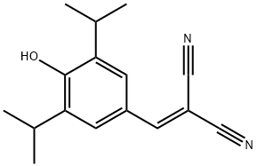 71308-34-4 結(jié)構(gòu)式