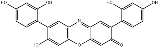 71939-12-3 結(jié)構(gòu)式