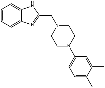 A-381393 Struktur