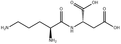 7327-72-2 Structure