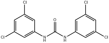 73439-19-7 結(jié)構(gòu)式