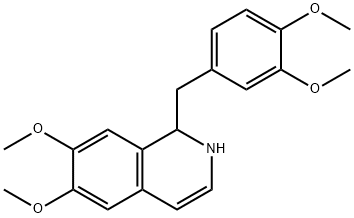 73841-84-6 結(jié)構(gòu)式