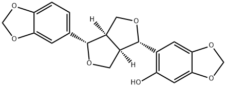 74061-79-3 結(jié)構(gòu)式