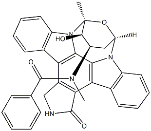 740816-86-8 結(jié)構(gòu)式