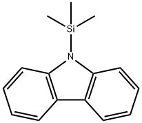 74367-40-1 結(jié)構(gòu)式