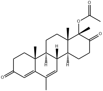 74910-22-8 Structure