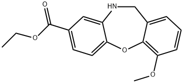 75451-07-9 結(jié)構(gòu)式