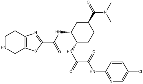 778571-11-2 結(jié)構(gòu)式