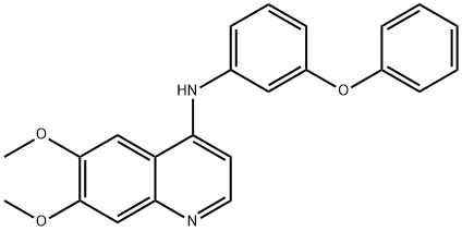 790186-68-4 結(jié)構(gòu)式