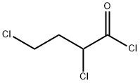 Levetiracetam Impurity 30 Struktur