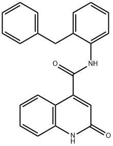 792957-74-5 結(jié)構(gòu)式