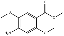 81487-05-0 Structure