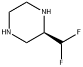 817554-43-1 Structure