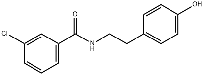 84491-96-3 結(jié)構(gòu)式