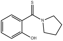 84783-01-7 結(jié)構(gòu)式