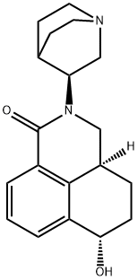 848074-08-8 結(jié)構(gòu)式