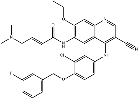 HKI 357 Struktur