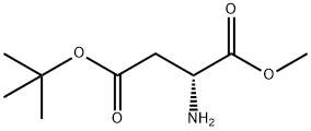 84907-98-2 Structure