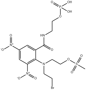 851627-62-8 結(jié)構(gòu)式