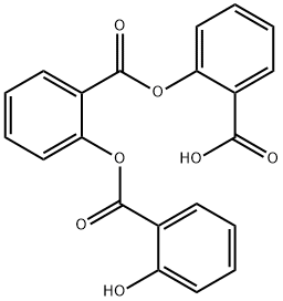 85531-17-5 結(jié)構(gòu)式