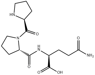 856170-98-4 結(jié)構(gòu)式