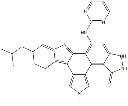 856691-93-5 結(jié)構(gòu)式