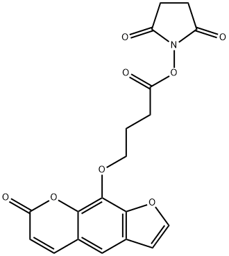 858128-57-1 結(jié)構(gòu)式