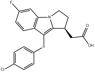 860033-06-3 結(jié)構(gòu)式