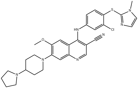 863029-99-6 結(jié)構(gòu)式