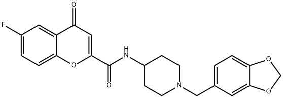 863115-70-2 結(jié)構(gòu)式