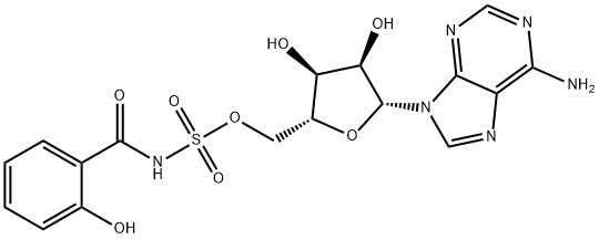 863238-55-5 結(jié)構(gòu)式