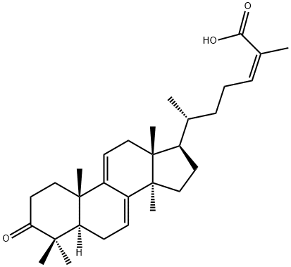 865543-37-9 Structure