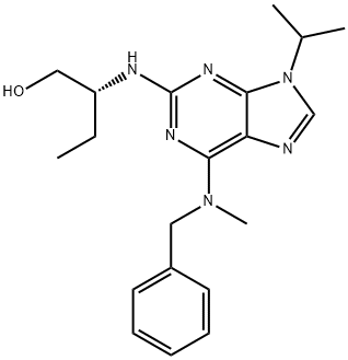 866893-90-5 結(jié)構(gòu)式