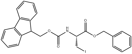 869107-32-4 Structure