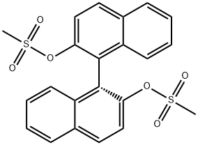 871231-48-0 結(jié)構(gòu)式