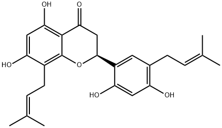 87402-91-3 結(jié)構(gòu)式