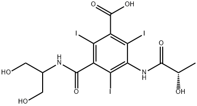 87932-11-4 結(jié)構(gòu)式