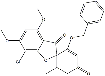 888042-13-5 結(jié)構(gòu)式