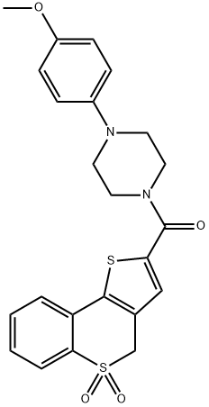 890819-86-0 結(jié)構(gòu)式