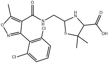 89353-77-5 結構式