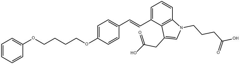 908131-71-5 結(jié)構(gòu)式