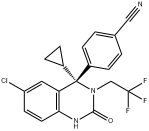 910484-32-1 結(jié)構(gòu)式